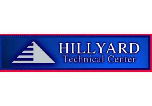 Hillyard.jpg