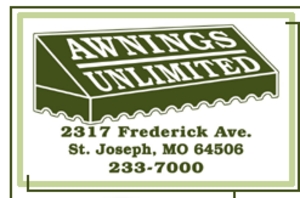 Awnings Unlimited.gif