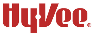 Hy-Vee.jpg
