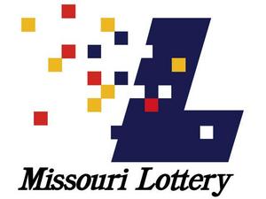 MO Lottery LOGO.jpg