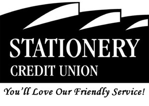 MODIFIED Stationery Credit Union.jpg
