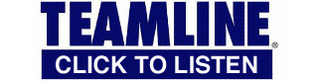 Listen Live