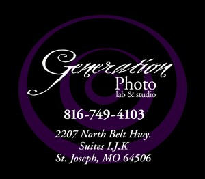 Generation Photo.jpg