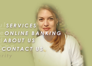 stationery credit union.jpg