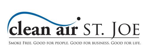 CleanAir.JPG