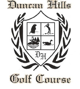 Duncan Hills Logo.jpg
