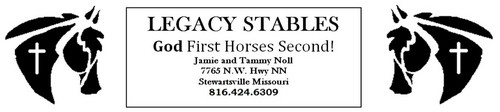 legacy stables.jpg