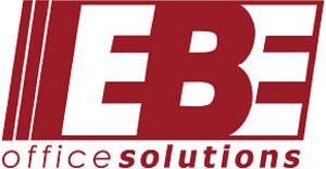 EBE Logo.jpg