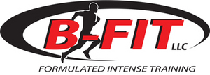bfit_logo.jpg