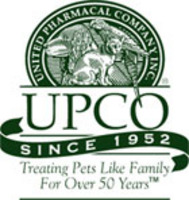 upco-logo.jpg