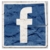 facebook-128.png
