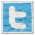 twitter-128.png