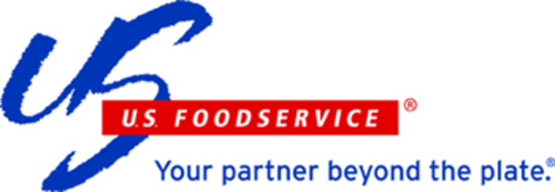 usfood_Logo_stacked.jpg