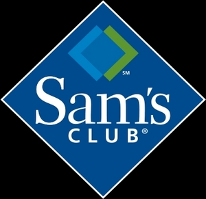 Sams Club LOGO.jpg