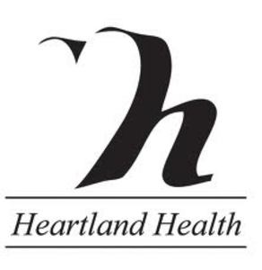 heartland health.jpg