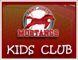Kids Club