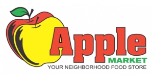 Apple Market.bmp