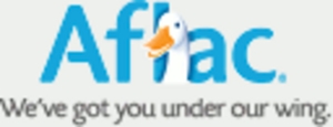 aflac.gif