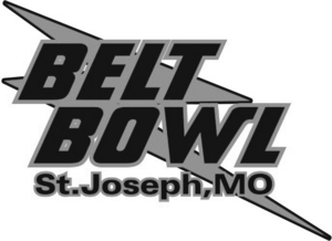 Belt Bowl.jpg