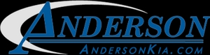 Anderson Kia.bmp