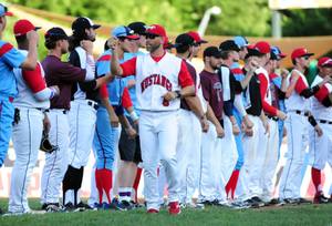 MINK All-Star Game photo.jpg