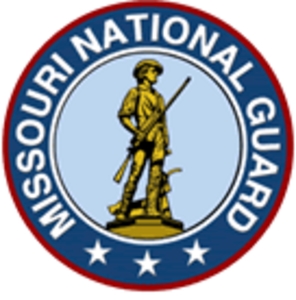 Mo National Guard.gif