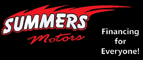 Summers Motors.bmp