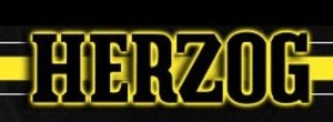 Herzog.jpg