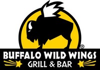 logo_buffalowildwings.jpg