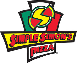 Simple simons.jpg