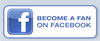 button_facebook.jpg