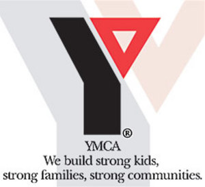 YMCA.jpg