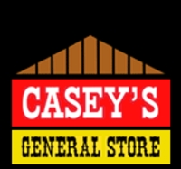 caseys.gif
