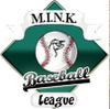 mink_league.jpg
