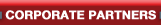 Corporate Partners
