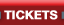 Tickets