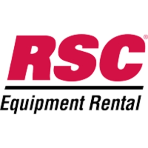 RSC_Equipment_Rental-logo.gif
